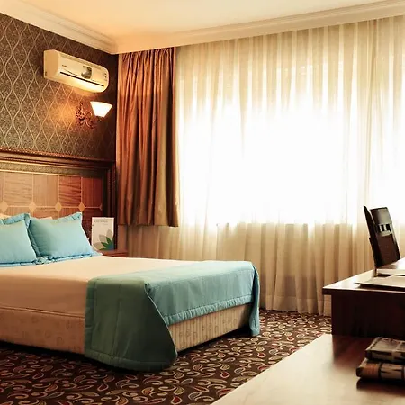Marya Ankara