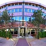 Hotel Marya 3*