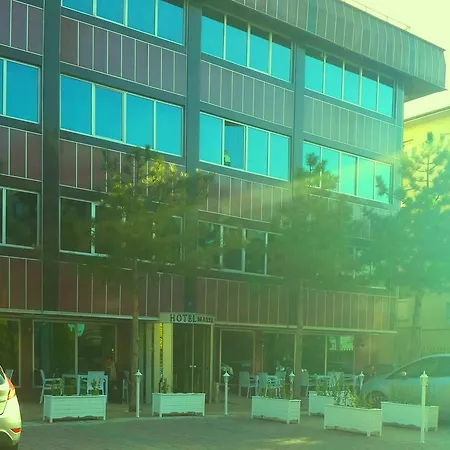 Marya 3* Ankara
