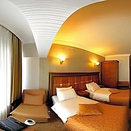 Marya 3*