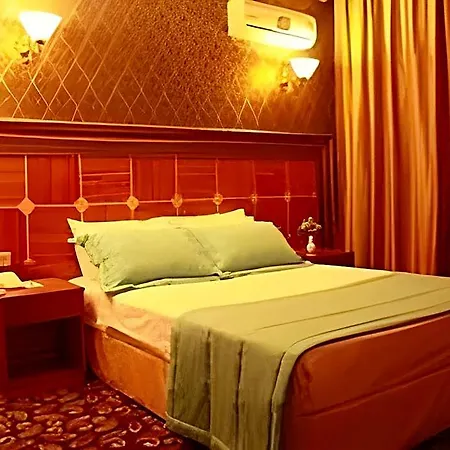 Marya 3*