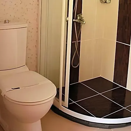 Marya Отель 3*