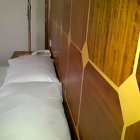 Marya 3* Анкара