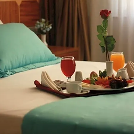 Marya 3*
