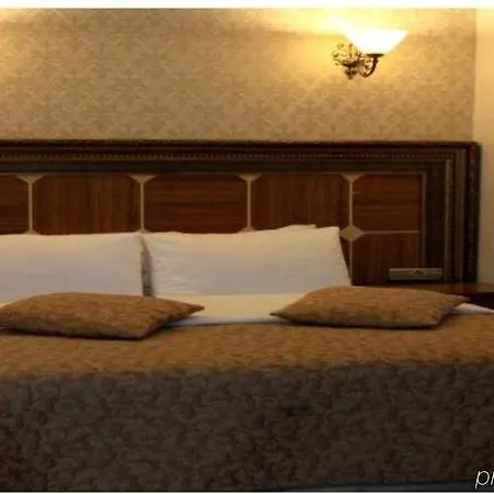 Marya 3* Ankara