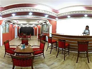 Marya Otel Ankara