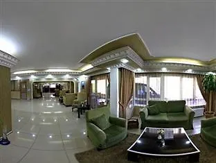 Marya 3* Ankara