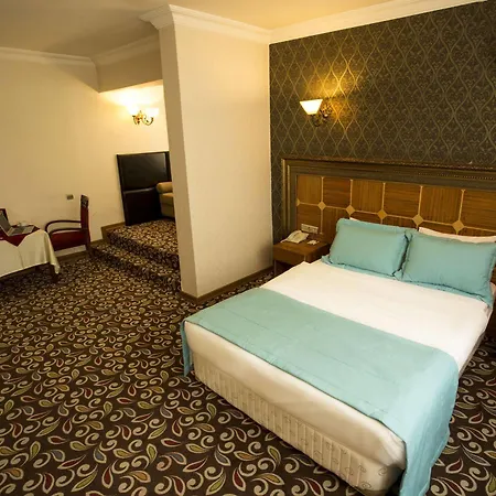 Marya Ankara