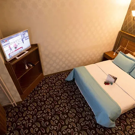 Marya 3* Ankara