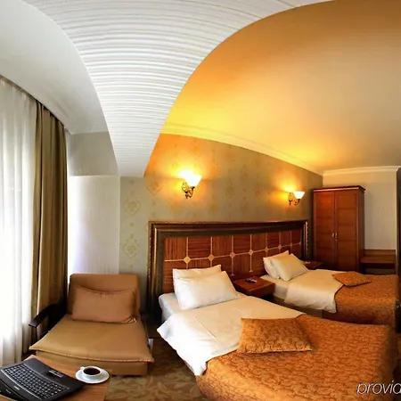 Marya Ankara