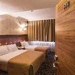 Hotel Marya Ankara