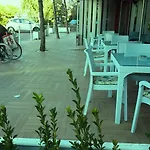Marya 3*
