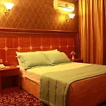 Marya Hotel