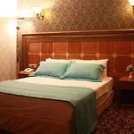 Marya 3*
