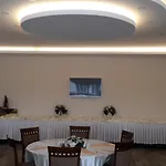 Hotel Marya