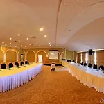 Hotel Marya