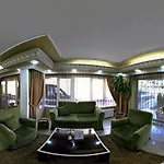 Marya Hotel 3*