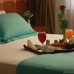 Marya Ankara