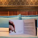 Hotel Marya