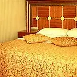 Marya 3*
