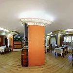Marya 3*