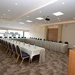 Marya 3* Ankara