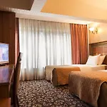 Marya Hotel Ankara