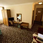 Hotel Marya