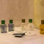 Marya Hotel 3*