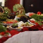 Marya 3* Ankara