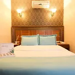 Marya 3* Ankara