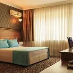 Marya Hotel Ankara