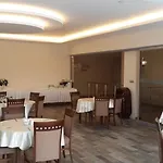 Hotel Marya 3*