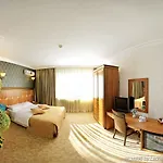 Hotel Marya