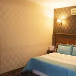 Hotel Marya Ankara