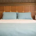Hotel Marya 3*
