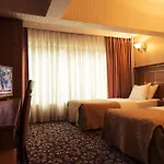 Hotel Marya