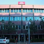 Hotel Marya