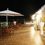 Marya Ankara