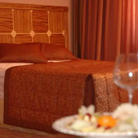 Marya Ankara