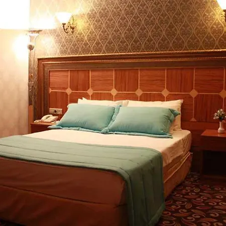 Marya 3*