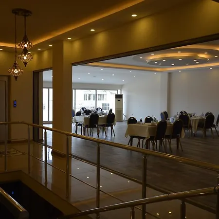 Marya Ankara