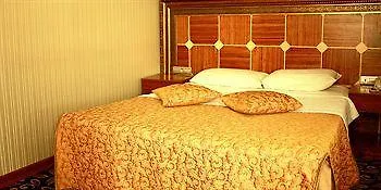Marya 3*