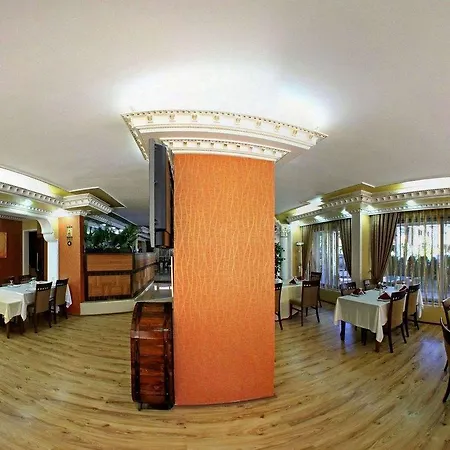 Marya 3*