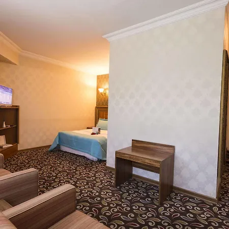 Marya Ankara